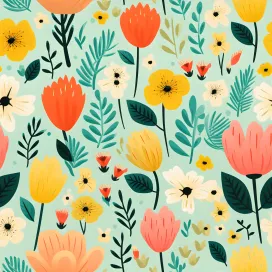 Summer Shape 343